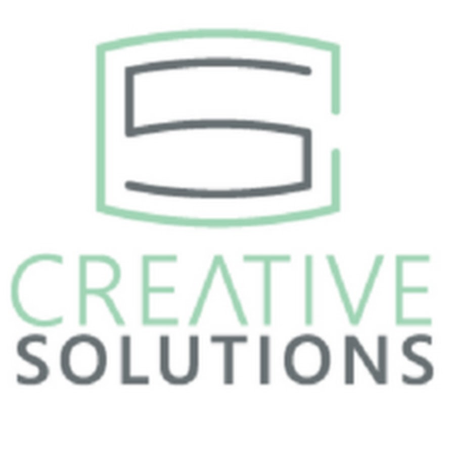 Creating solutions. Криэйтив солюшнс. creative solutions масло. creative solution. gd creative solutions.
