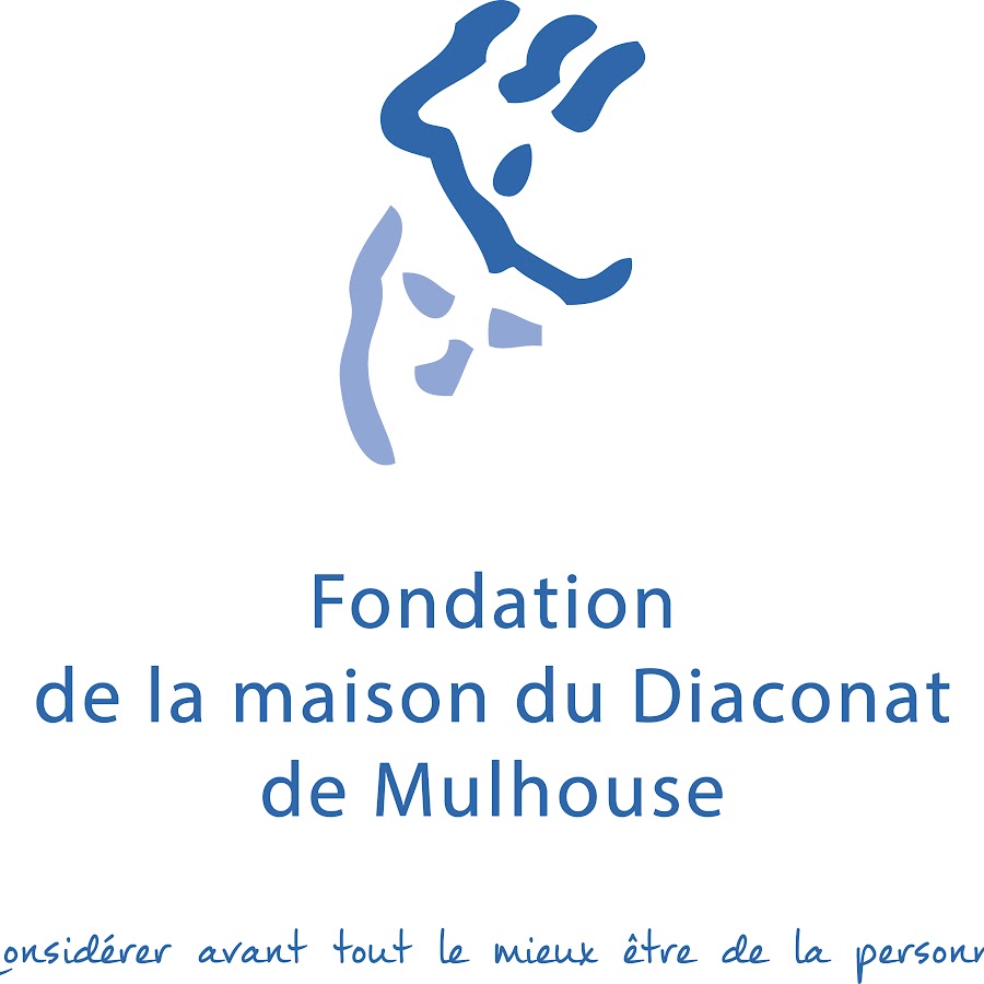 Fondation De La Maison Du Diaconat De Mulhouse