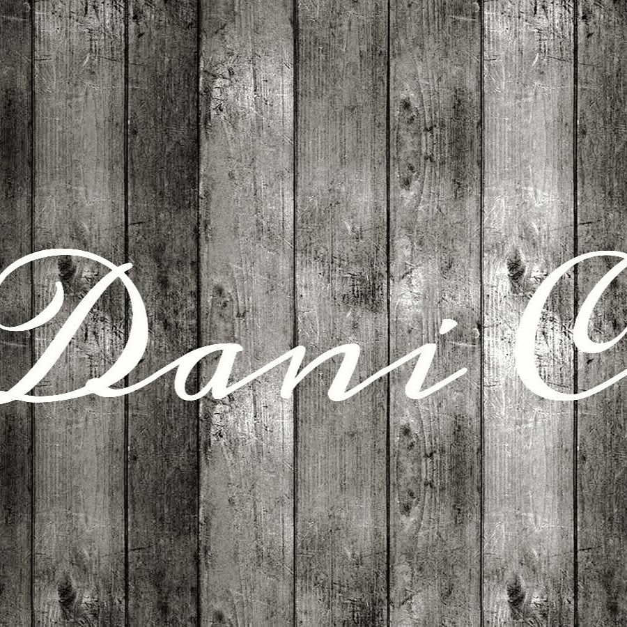 Daniel casas - YouTube