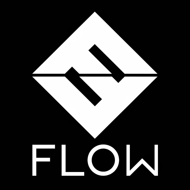 flow title=