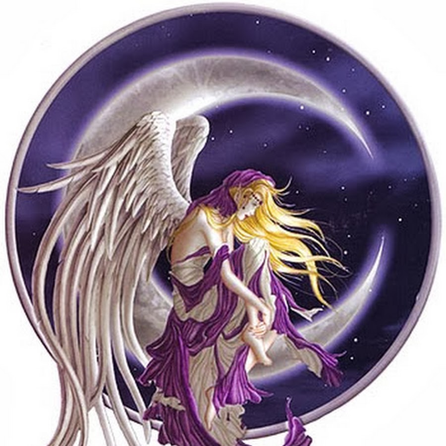 Jomblo Romance - YouTube