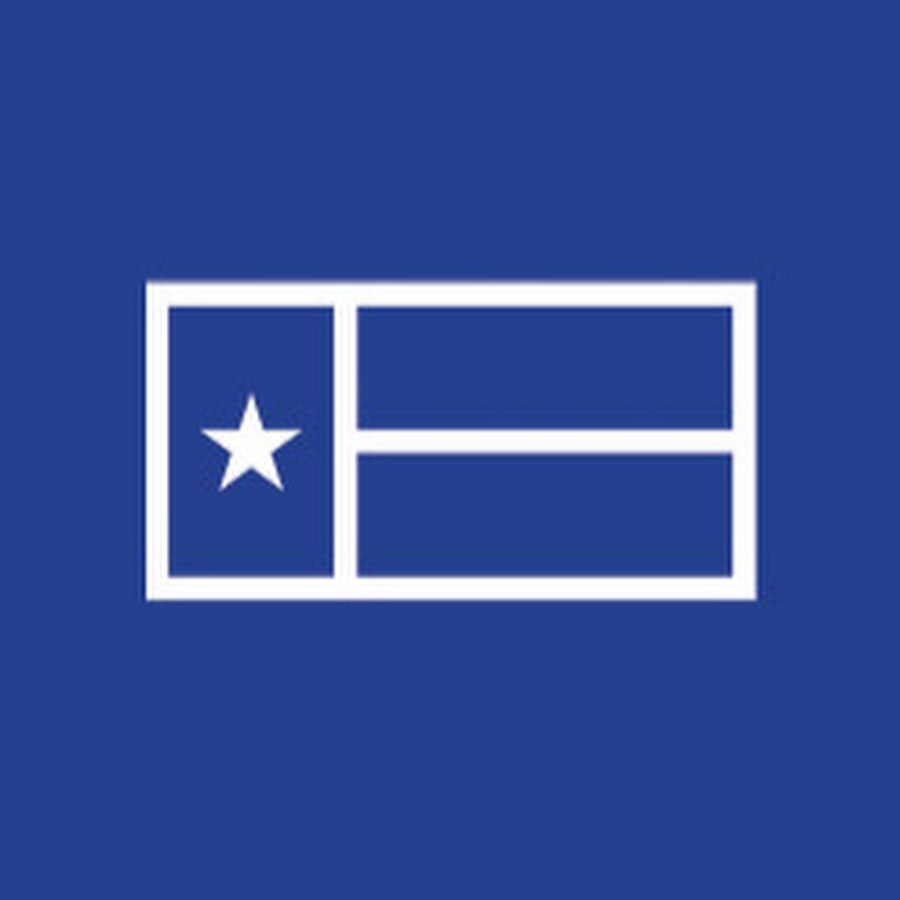 Texas Office of Consumer Credit Commissioner YouTube