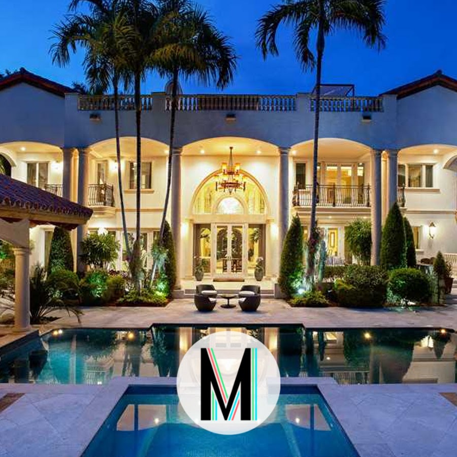 Miami Real Estate Confidential YouTube