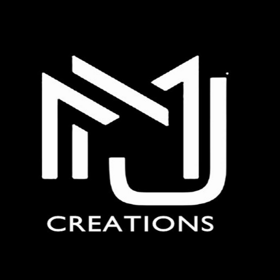 Mj Creations - YouTube