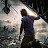 KinoHD Трейлеры