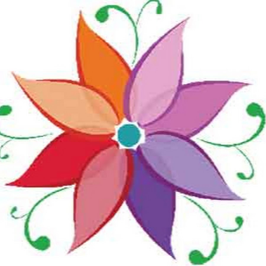 Fleurs de Sel YouTube