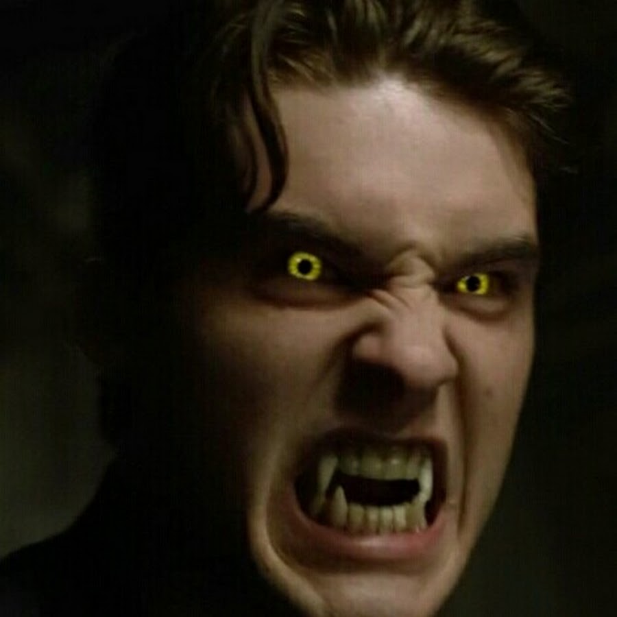 волчонок скотт оборотень. вампир волчонок. вампир волчонок. волчонок скотт макколл. стилински и скотт.