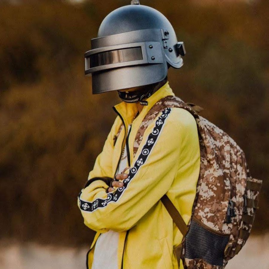 Anh Pubg L t - YouTube