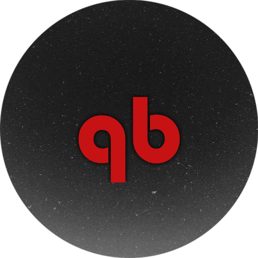 4. Qbittorrent иконка. Qbittorrent 4. Quick basic. Qb.