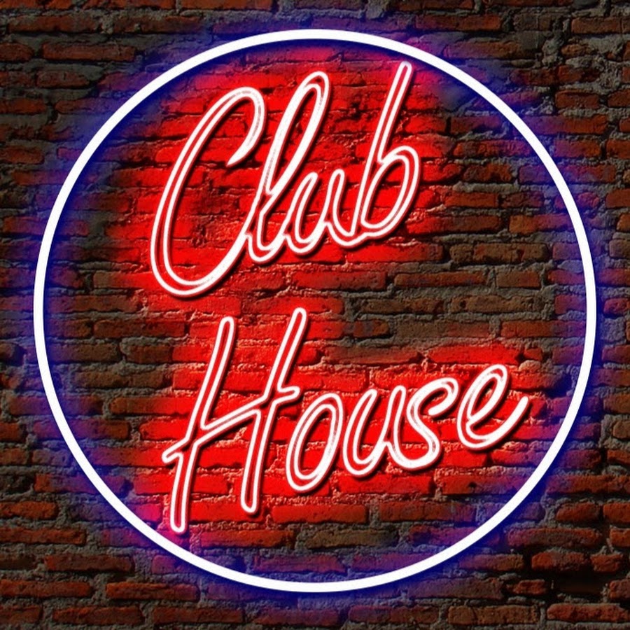 ClubHouse Música YouTube