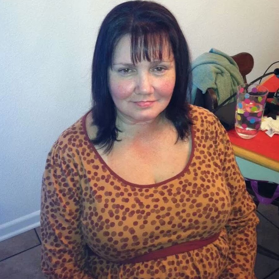 Violet Bannan - YouTube