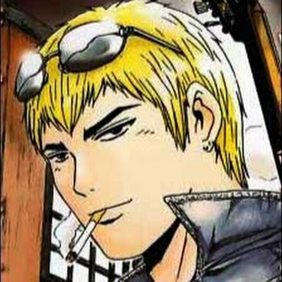 鬼塚英吉 YouTube