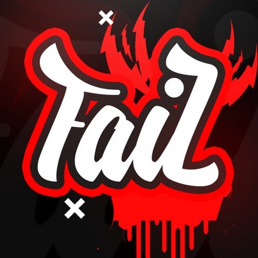 Fail player. Ошибка directx 11 при запуске игр. Far cry настройки управления. Fail player. Fail player.