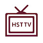 하석태TV (HST TV)
