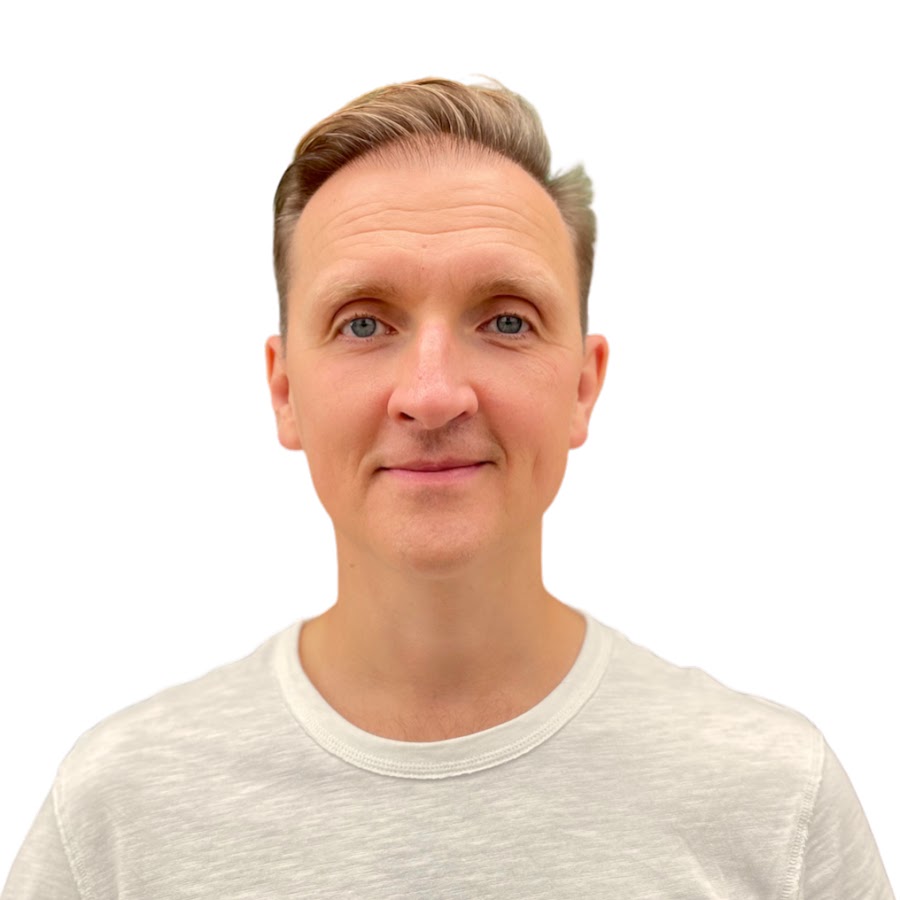 Дмитрий Сергунин танцы