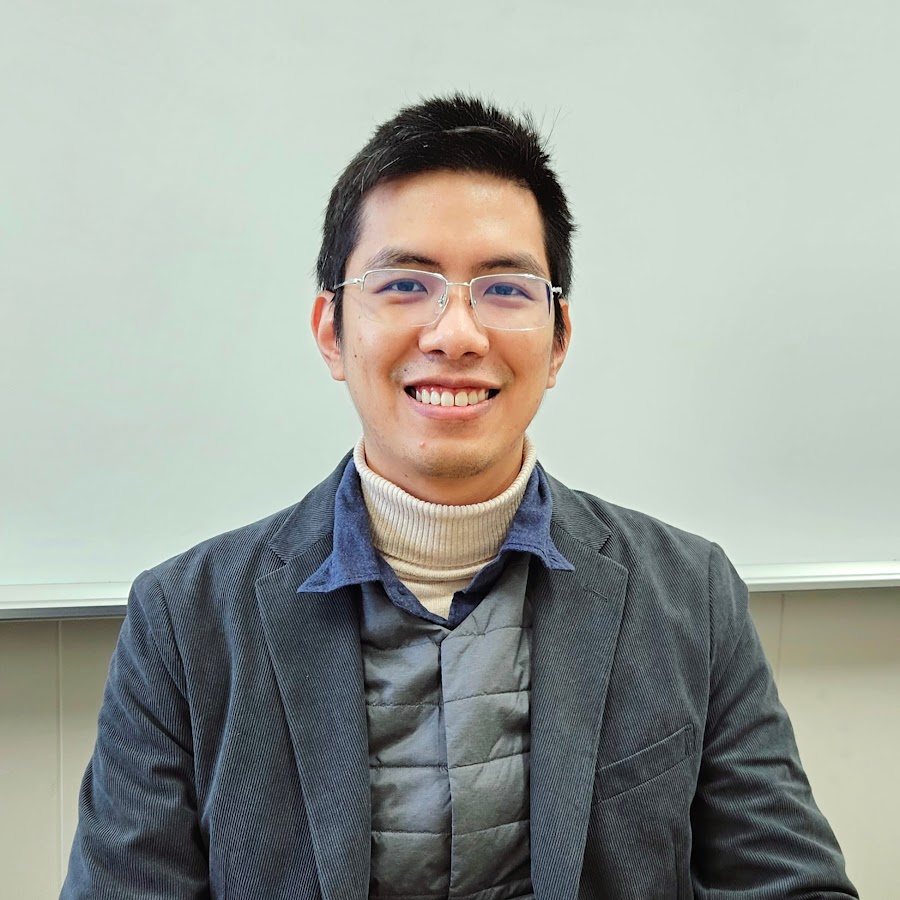 Golden Lightning YouTube