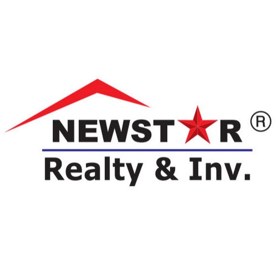 Info New Star Realty YouTube