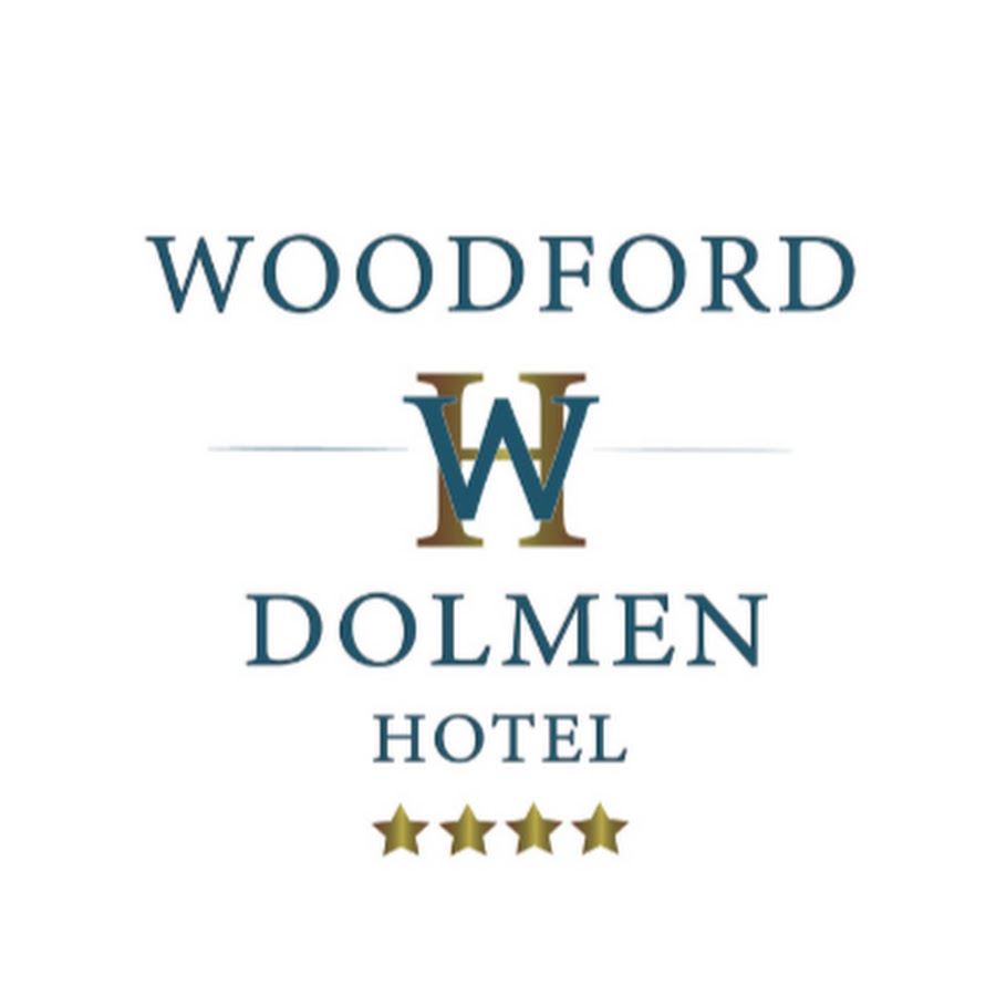 Woodford Dolmen Hotel Carlow 
