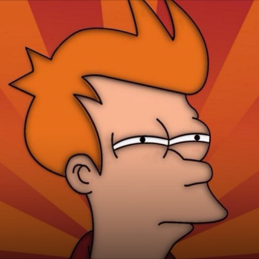 Картинка ах тыж хитрая жопа