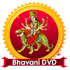 What could Sri Bhavani DVD buy with $519.18 thousand?