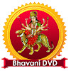 What could Sri Bhavani DVD buy with $519.2 thousand?