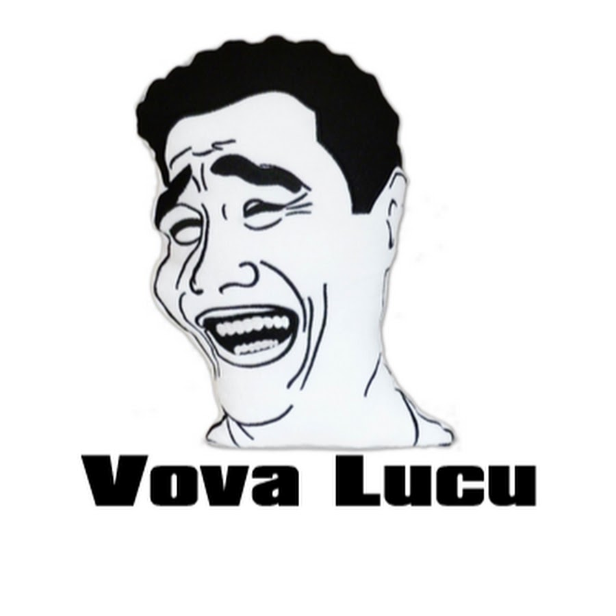 VovaLucu 