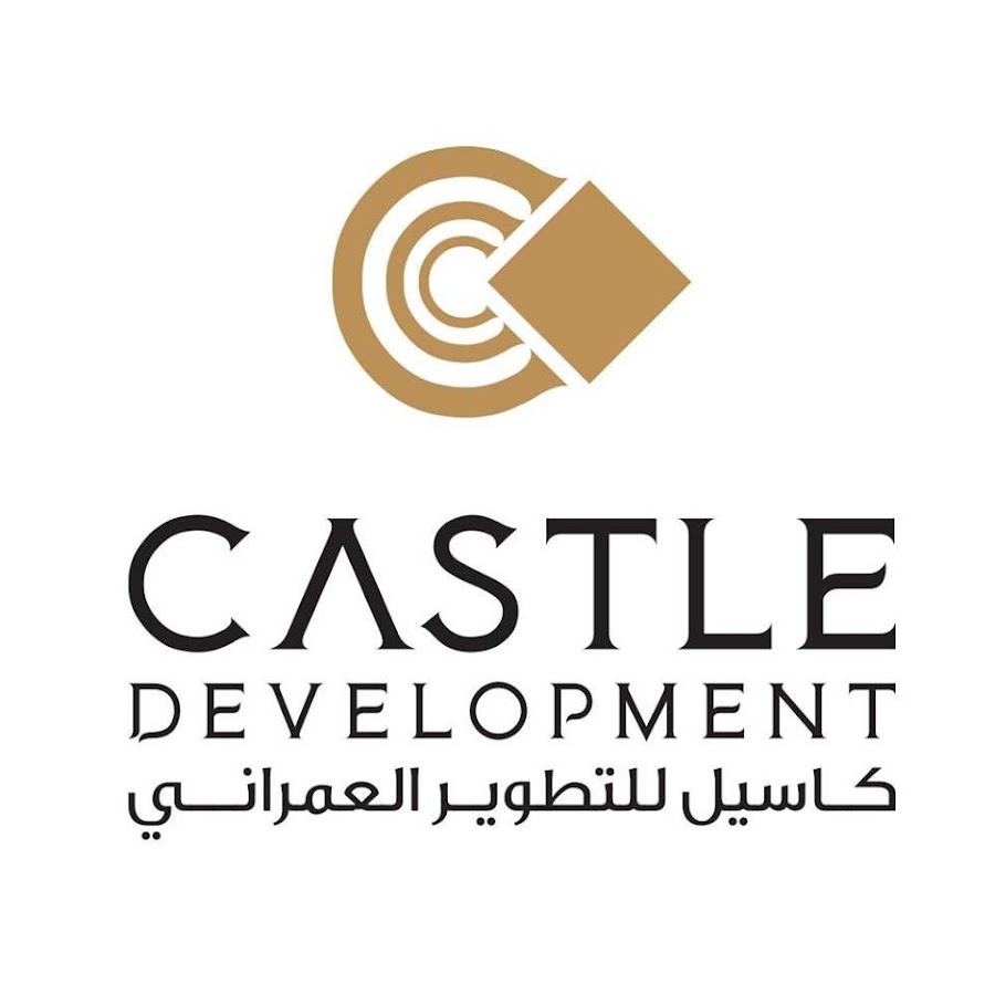 Castle Development YouTube
