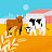 Paradise123 avatar