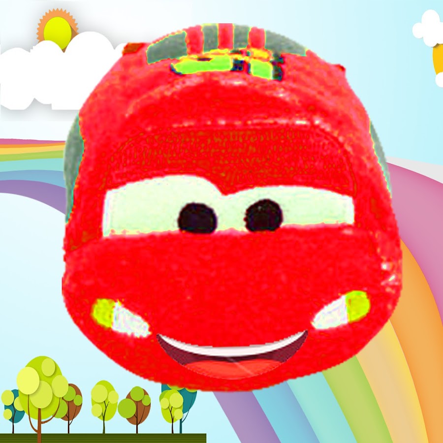 Car ToysReview - YouTube