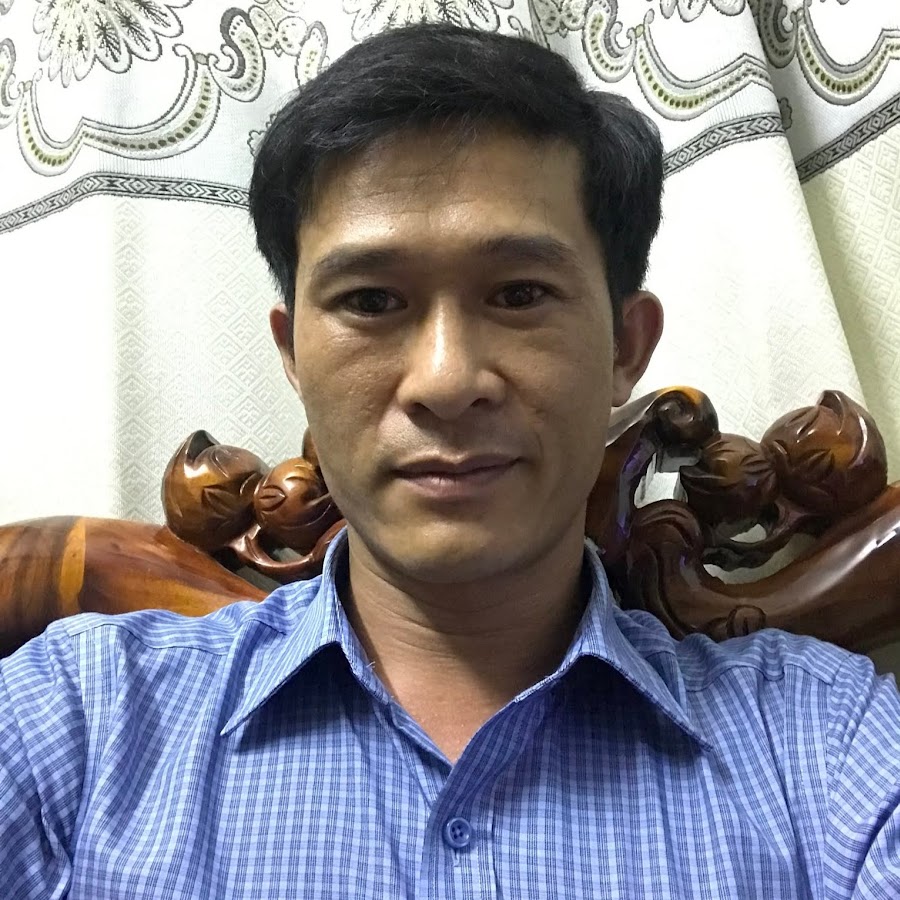 Duy Tấn Nguyễn - YouTube