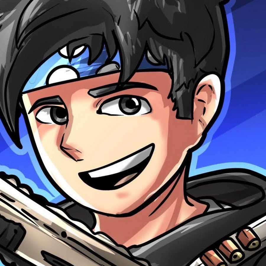 Ютуберы стандофф2 картинки