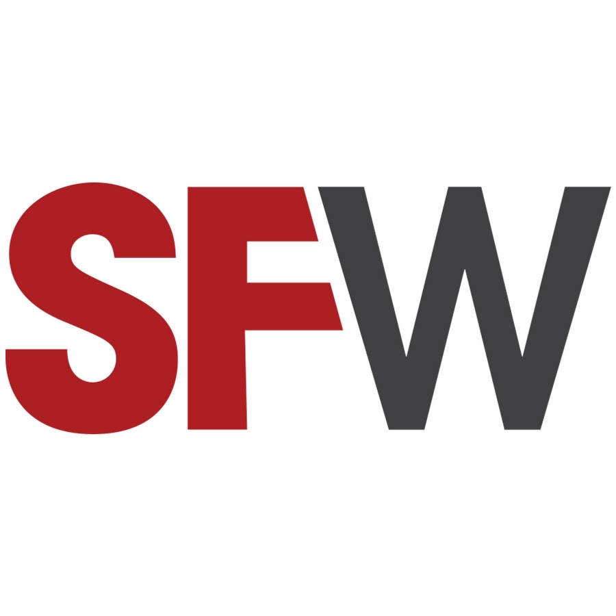 sf-weekly-youtube