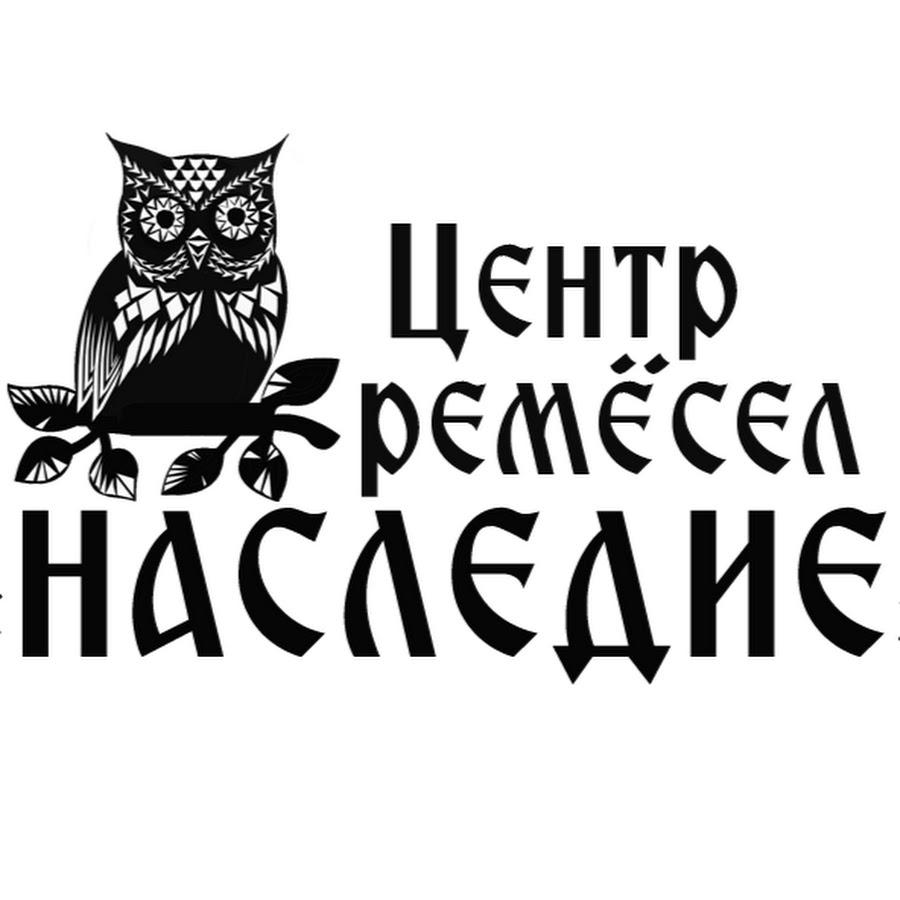 Наследие Мастеров Интернет Магазин