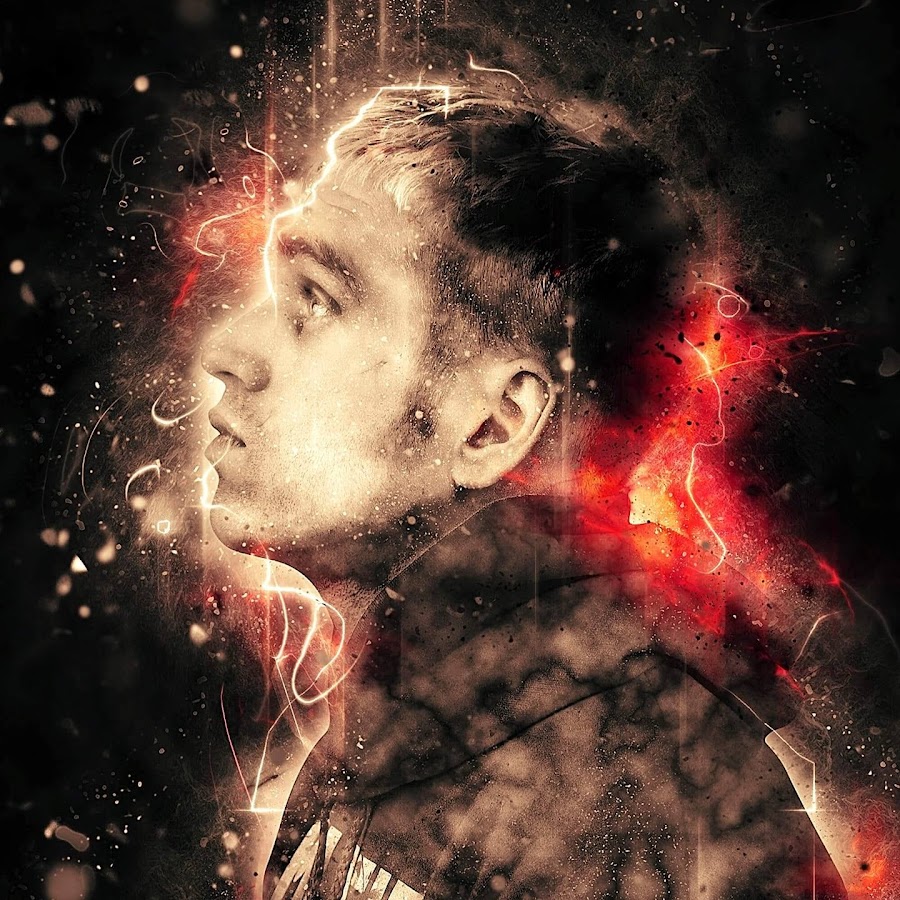 ProblematicHipHop - YouTube