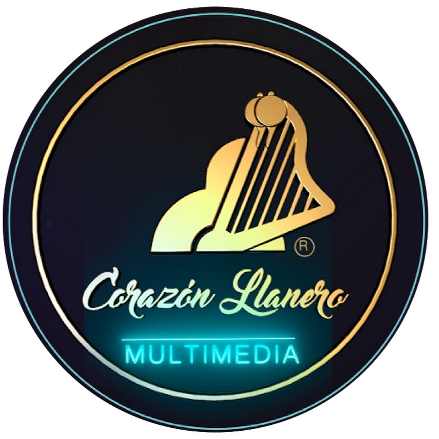 VE | CORAZON LLANERO
