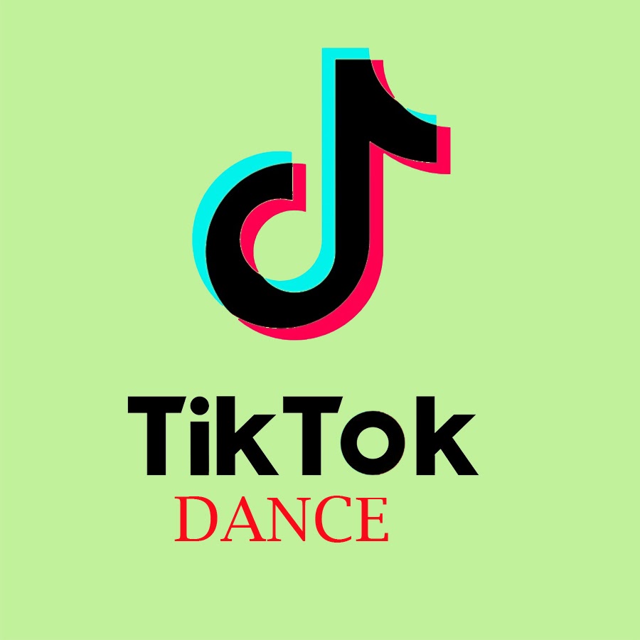 Tiktok Dance Lyrics - gooba roblox id code not clean