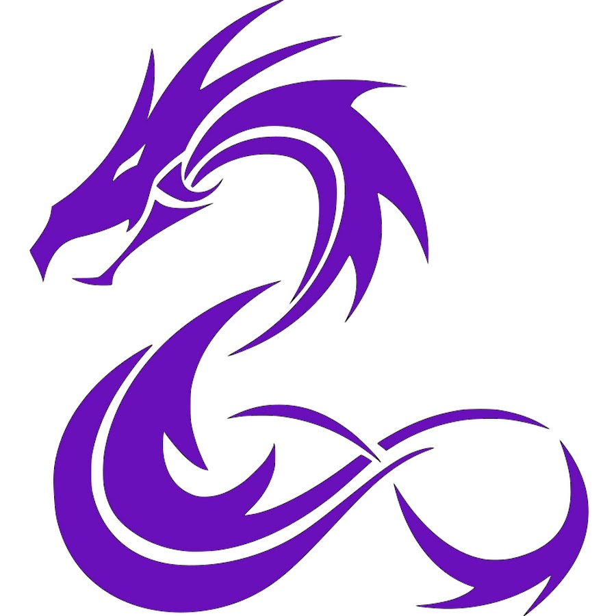 PurpleDragon - YouTube