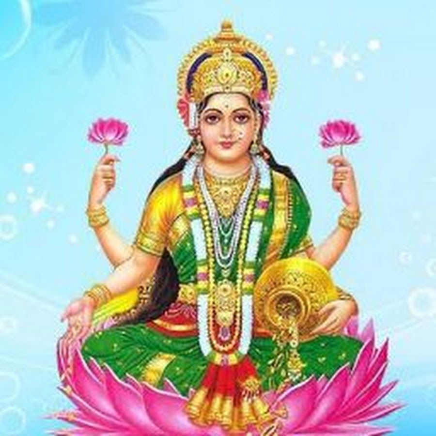 Movies Media Bollywood And South Cinema - YouTube