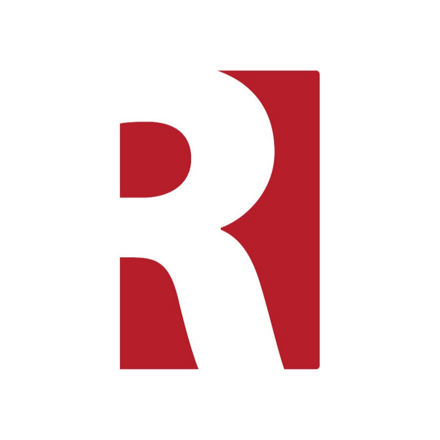 RECOM GmbH - YouTube