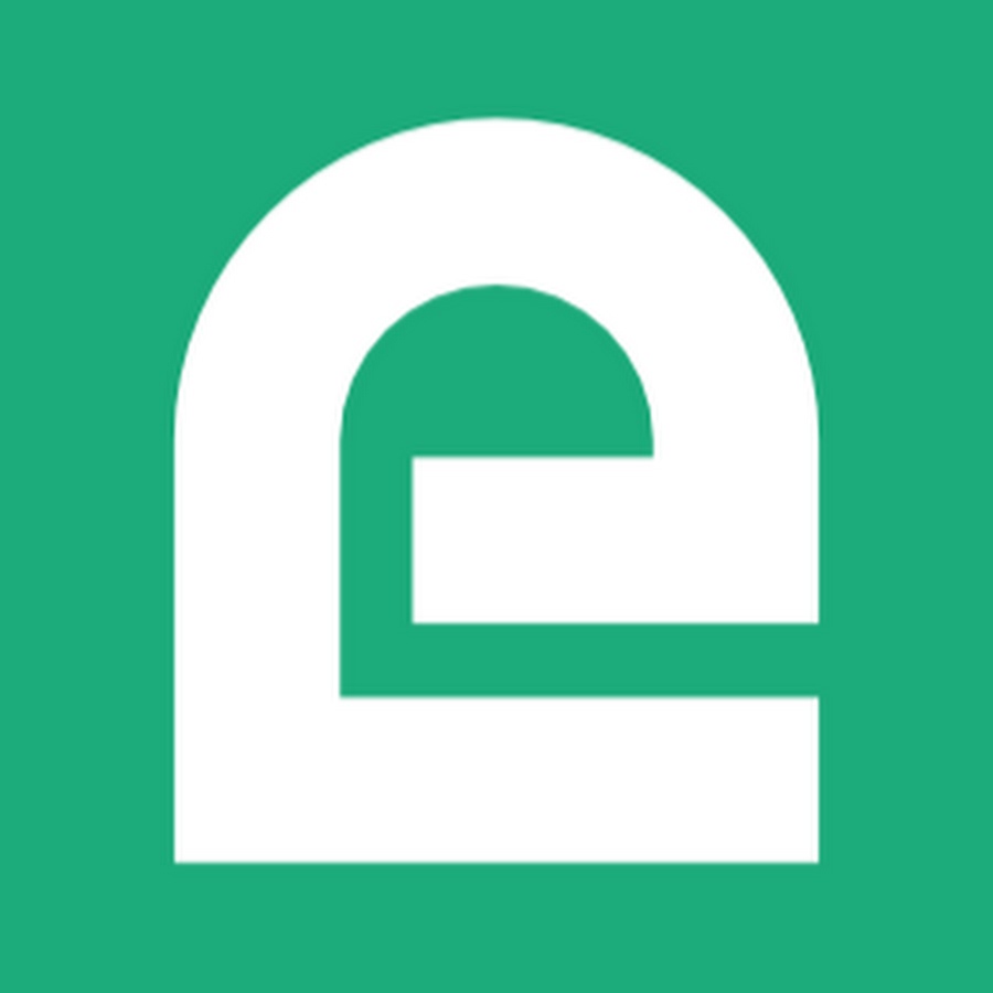 2 2 m download. The sims 2 стиль hm. 2 vs sata ssd. 2+2 равно 5. 2+2 картинка.