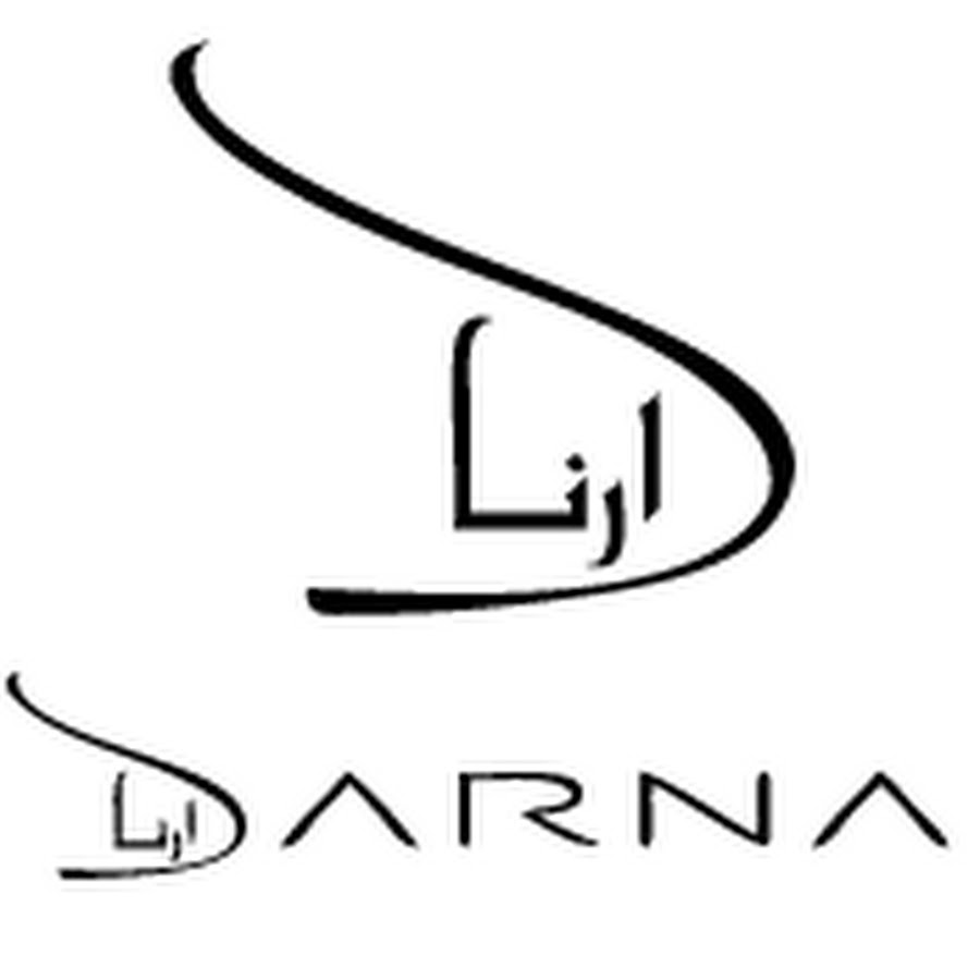 Darna Restaurant & Lounge - YouTube