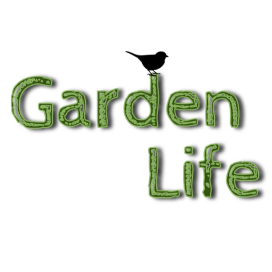 Garden of life