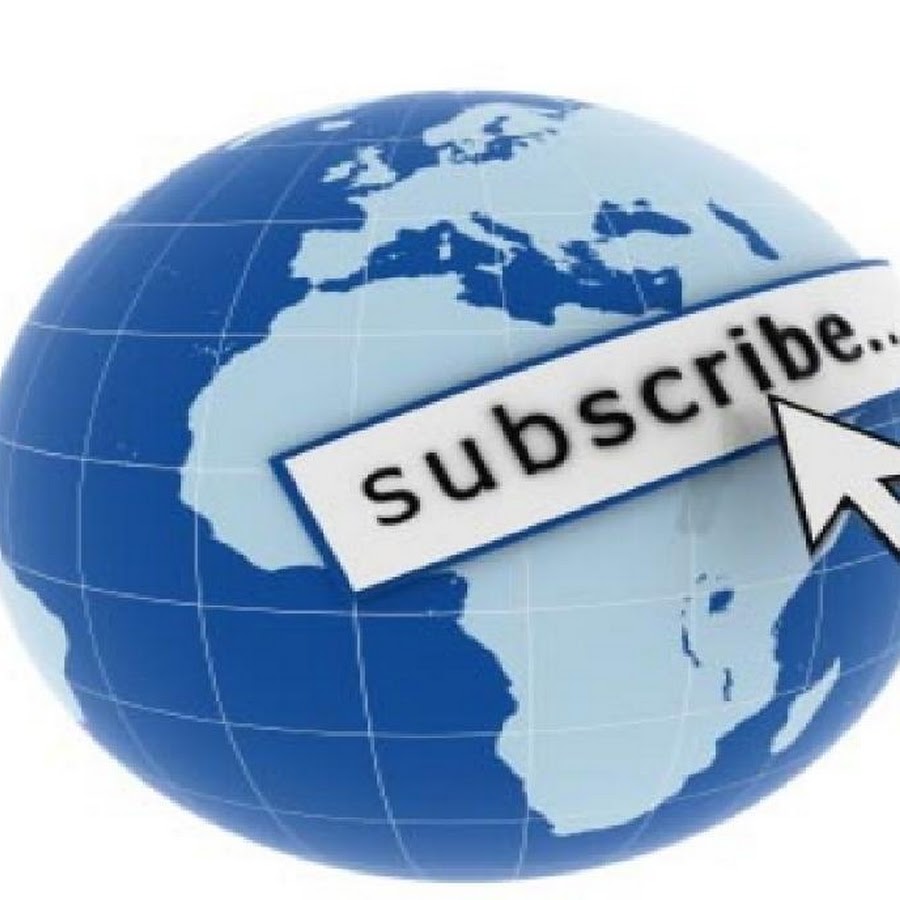 Глобус Интернет Магазин Сайт