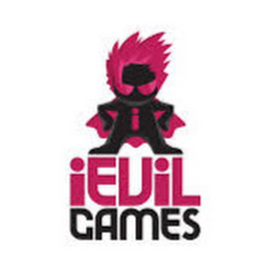 arab games network YouTube