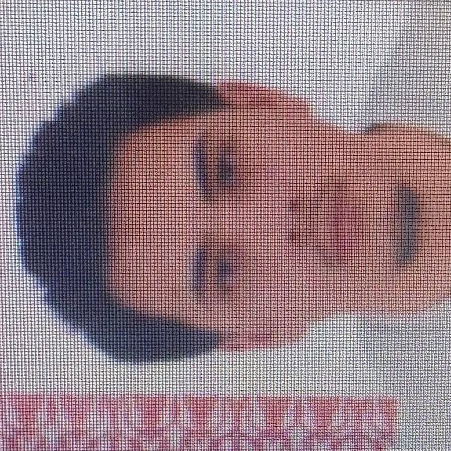 Летучий корабль фильм 2025 соловей разбойник фото