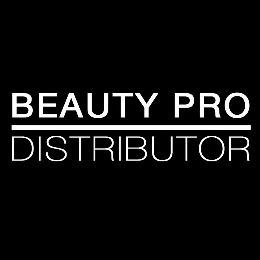 Beauty Pro Distributor YouTube