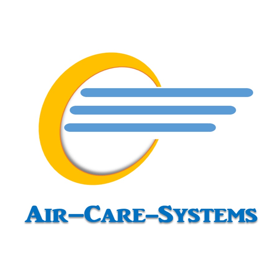 Air-Care-Systems - YouTube