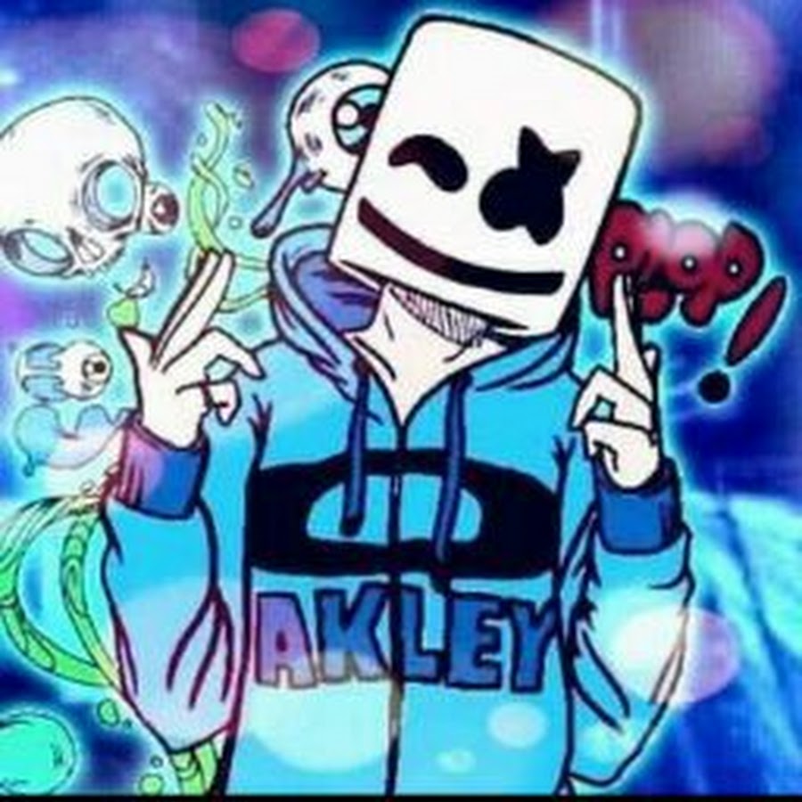 player noob 