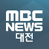 What could 대전MBC 뉴스/Daejeon MBC News buy with $178.13 thousand?