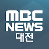 What could 대전MBC 뉴스/Daejeon MBC News buy with $178.1 thousand?